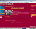 Feuerwehrseiten aufrufen