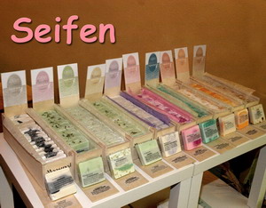 Seifen