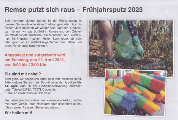 fruejahrsputz2023