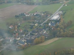 Luftbilder