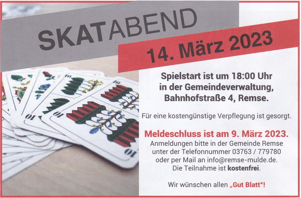 skatabend2023
